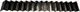 Wolf-Turbolator-je-2x-erforderlich-fuer-MK-1-260-2400245 gallery number 1